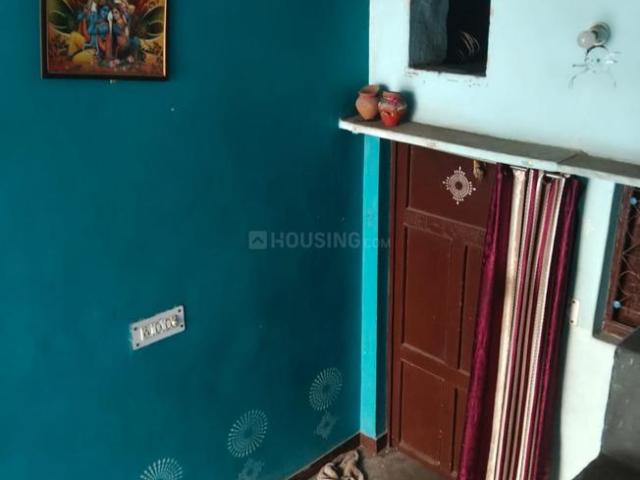 Flat for rent in South Delhi, Deri