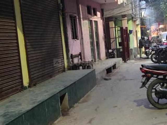 Flat for sale in South Delhi, Deri