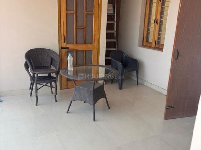 Flat for rent in Dehradun
