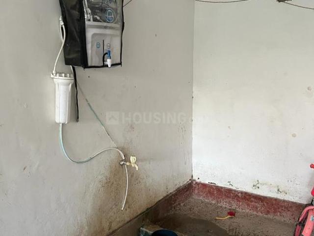 Flat for rent in Bihar