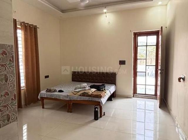 Flat for rent in Kedarpur, Uttarakhand