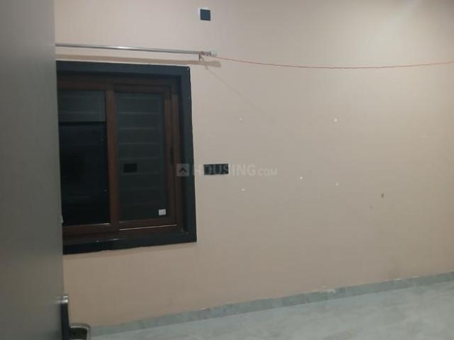 Flat for rent in Sundargarh, Odisha