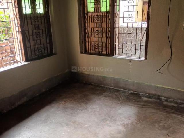 Flat for rent in Hooghly, West Bengal