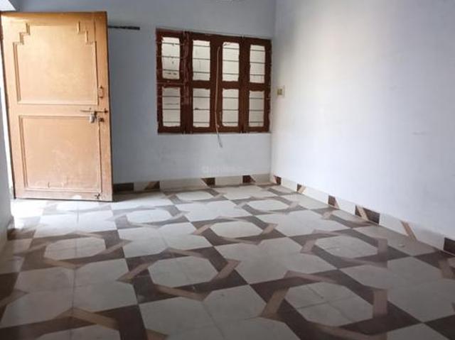 Flat for rent in Gwalior