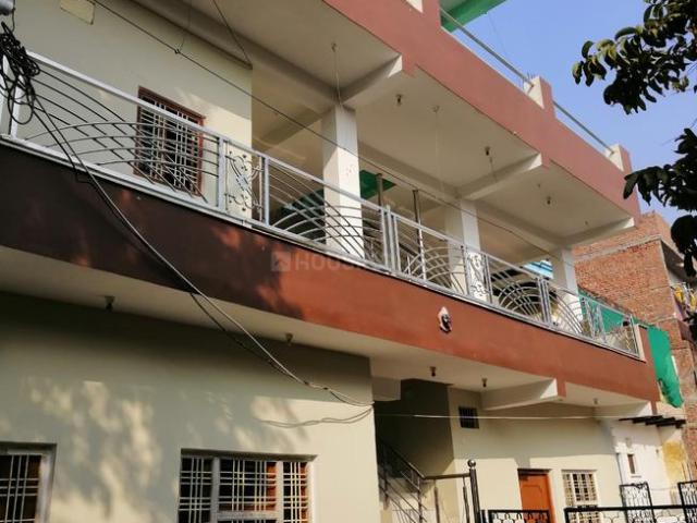 Flat for rent in Madya