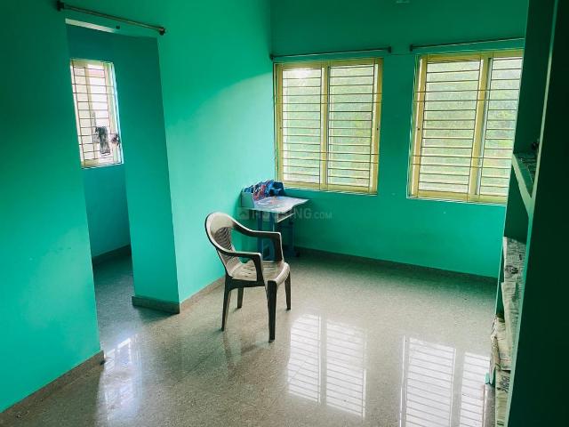 Flat for rent