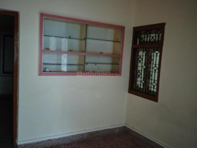 Flat for rent in Amravati, National Capital Territory Of Delhi