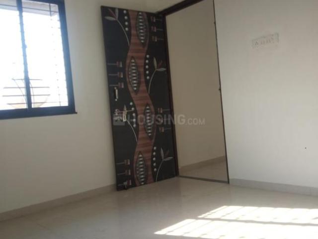 Flat for rent in Amravati, National Capital Territory Of Delhi