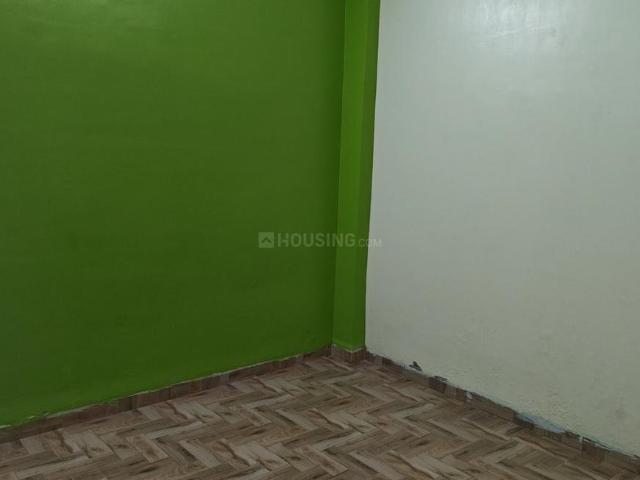 Flat for rent in Madya