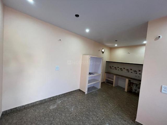 Flat for rent in Tora, Arunachal Pradesh
