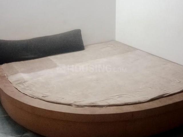 Flat for rent in Raipur, Chhattisgarh