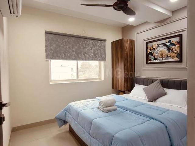 Flat for rent in Bareilly, Arunachal Pradesh
