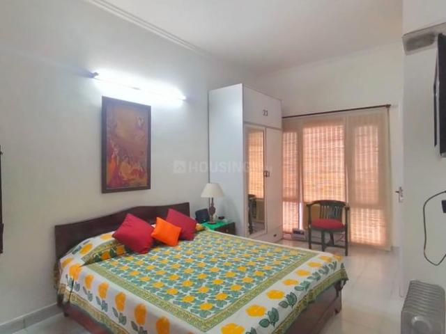 Flat for rent in Deri