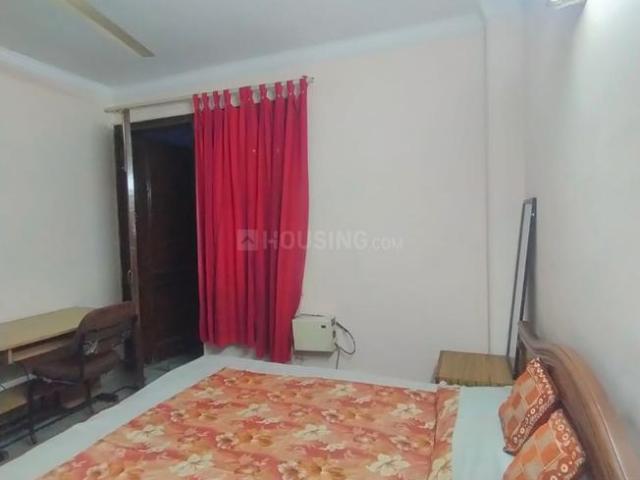 Flat for rent in Deri