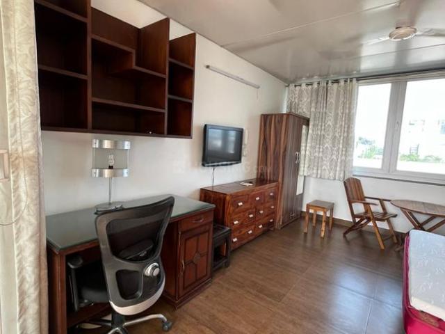 Flat for rent in Deri
