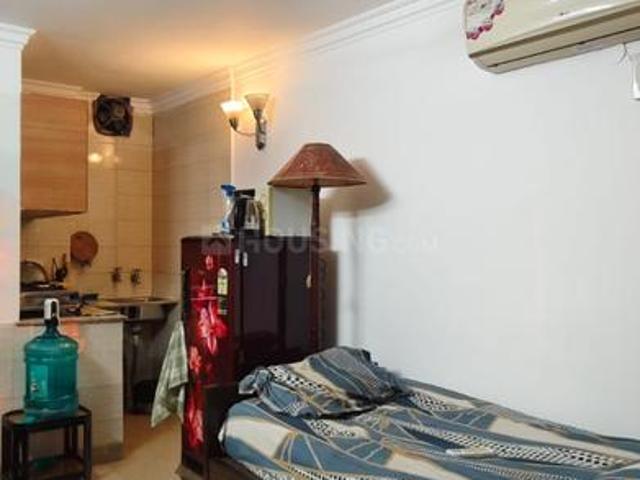 Flat for rent in Deri