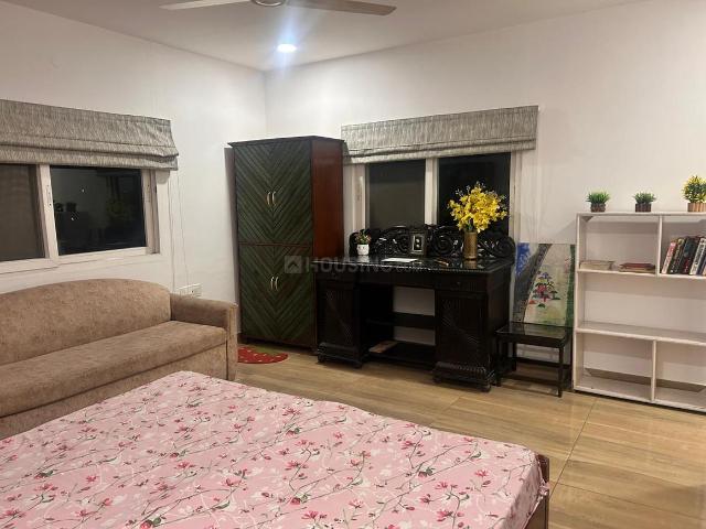 Flat for rent in Deri