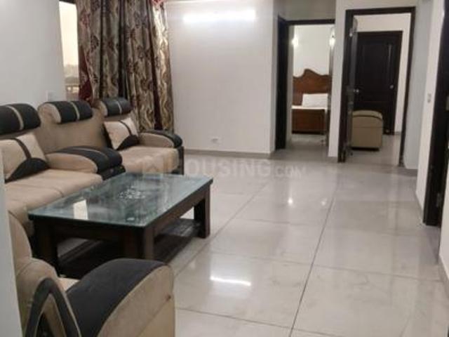 Flat for rent in Arunachal Pradesh