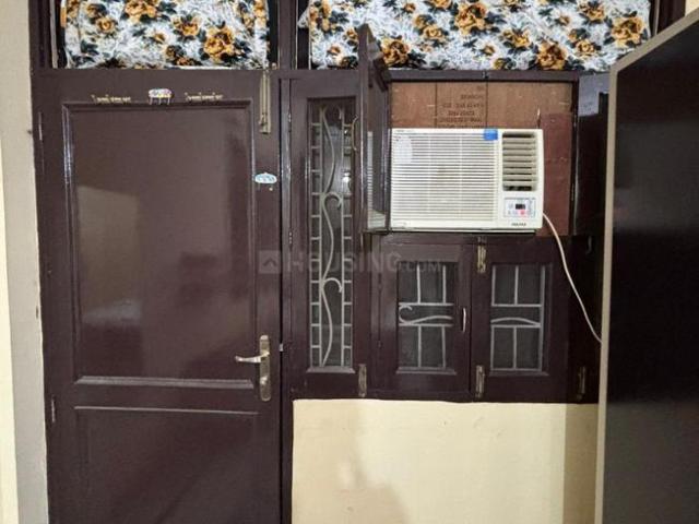 Flat for rent in Arunachal Pradesh