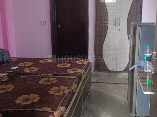 Flat for rent in Delta 1, Greater Noida
