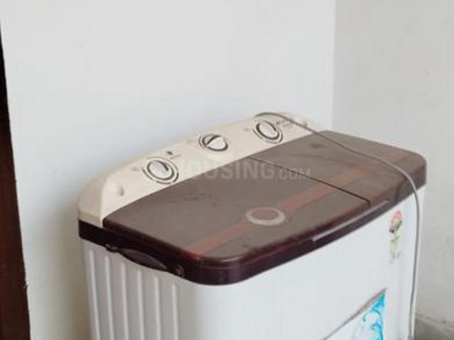 Flat for rent in Arunachal Pradesh