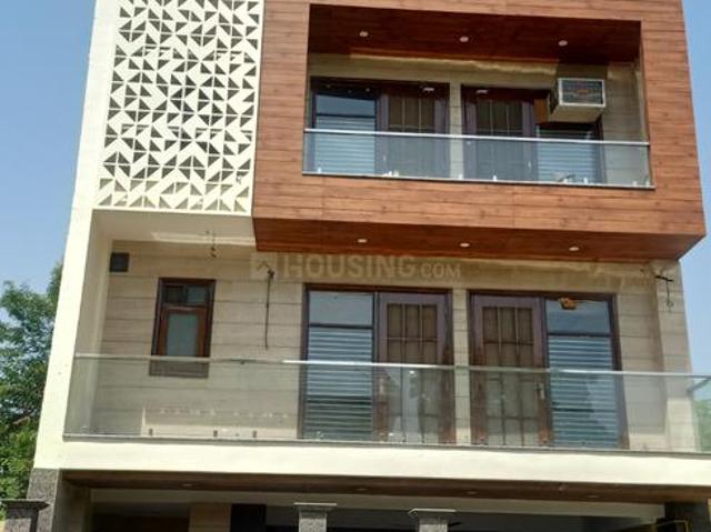 Flat for rent in Arunachal Pradesh