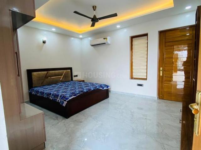 Flat for rent in Arunachal Pradesh
