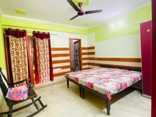 Flat for rent in Arunachal Pradesh