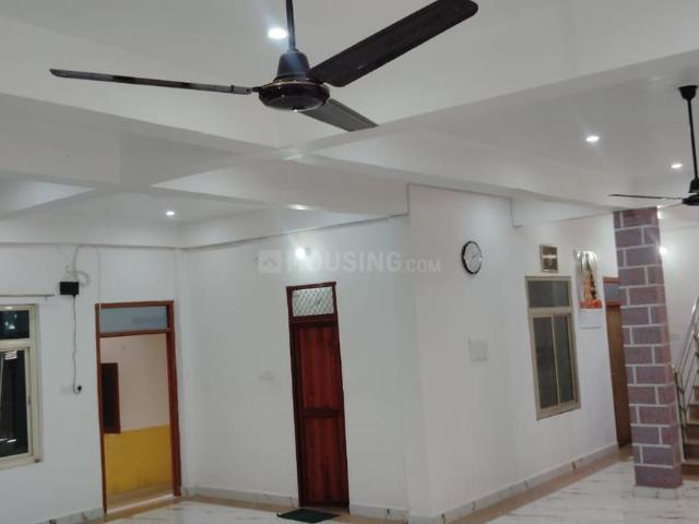 Flat for rent in Ashapur, Faizabad