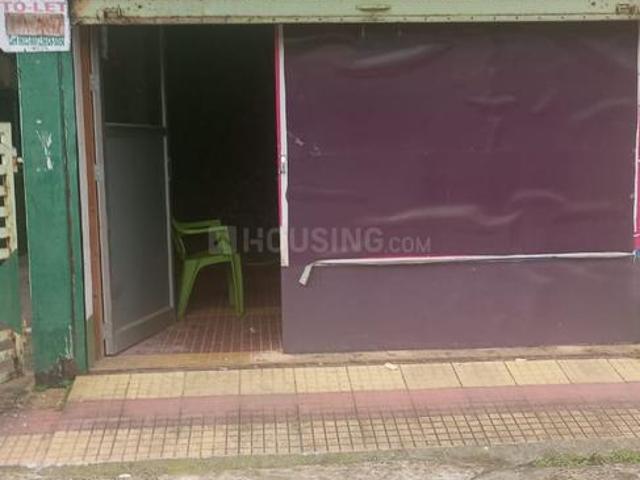 Flat for rent in Siliguri, Darjeeling