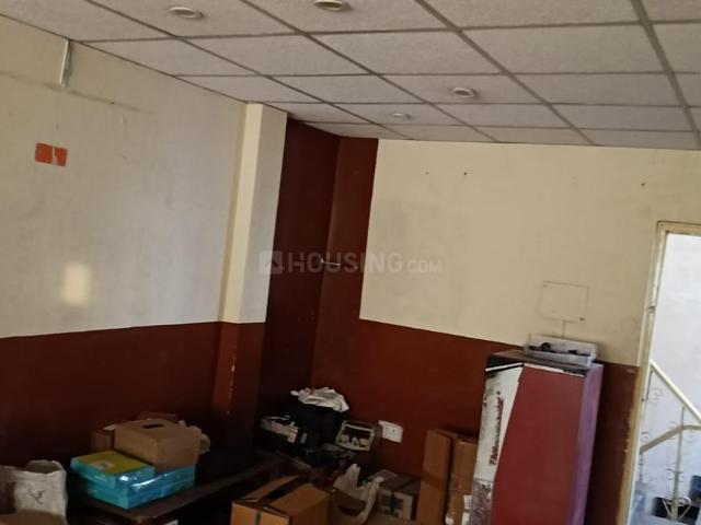Flat for rent in Hardwar, Uttarakhand