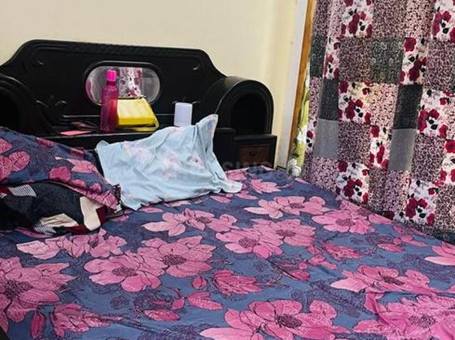 Flat for rent in Zirakpur, Sahibzada Ajit Singh Nagar