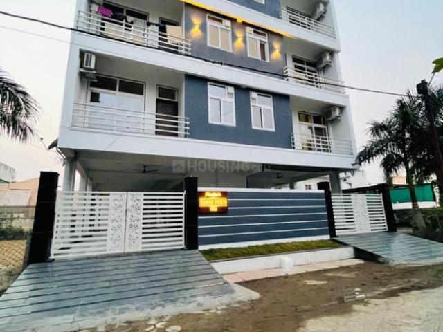 Flat for rent in Jabalpur