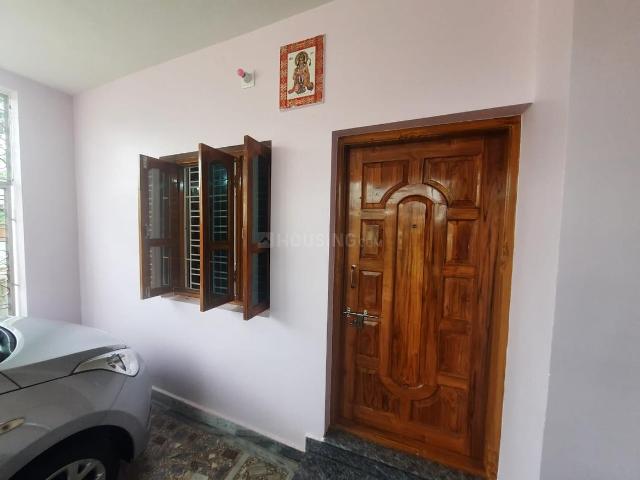 Flat for rent