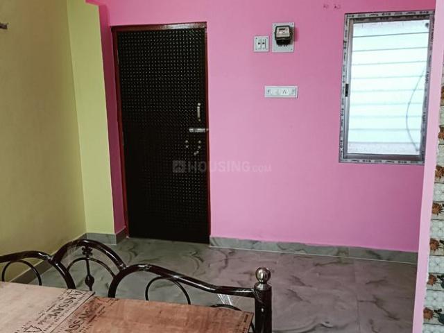 Flat for rent in Panchla, Howrah