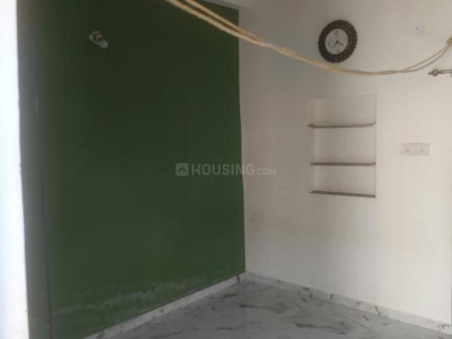Flat for rent in Bahadura, Nagpur