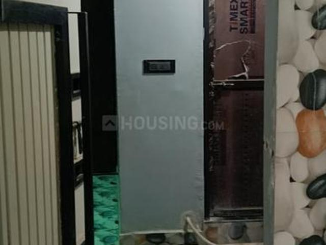 Flat for rent in Madya