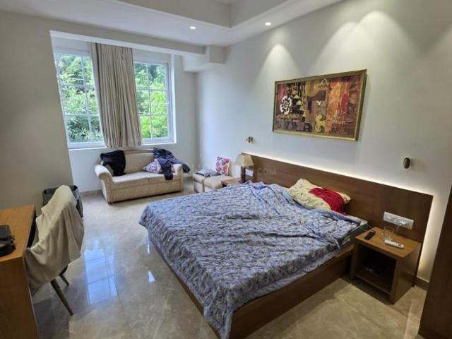 Flat for rent in Hariana