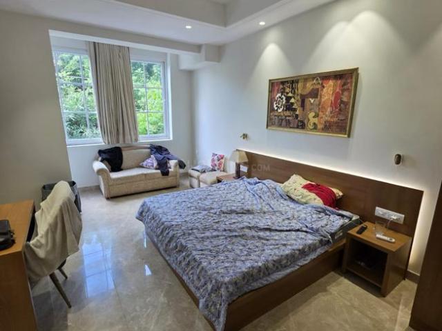 Flat for rent in Hariana