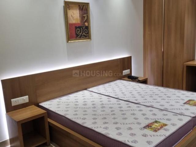 Flat for rent in Gurgaon, Gurugram