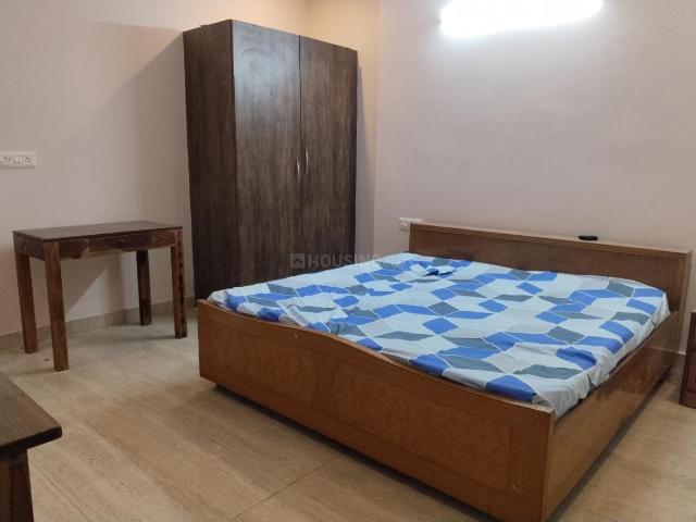 Flat for rent in Hariana