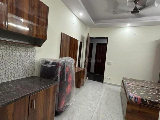 Flat for rent in Hariana