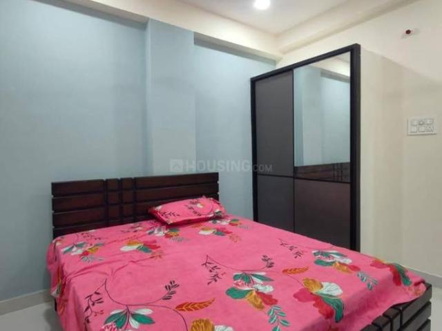 Flat for rent in Hariana