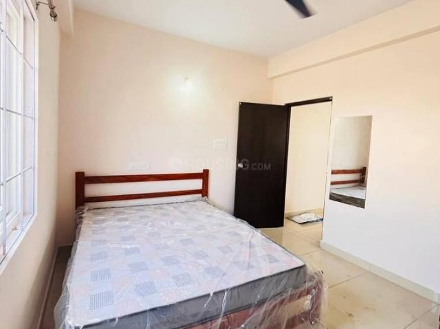 Flat for rent in Hariana