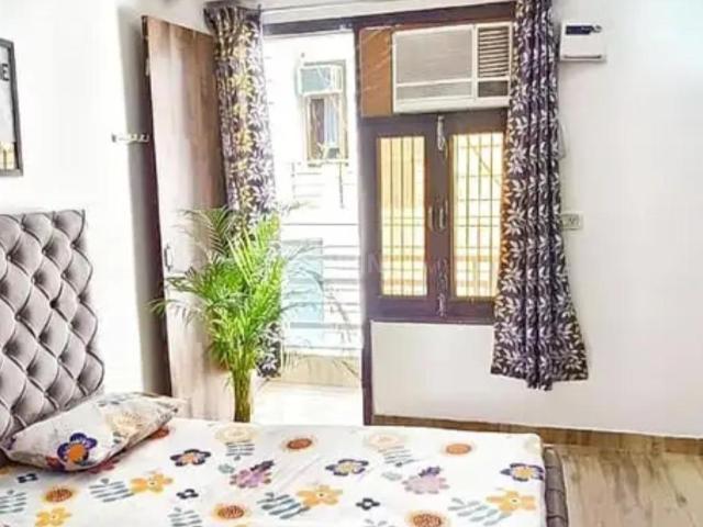 Flat for rent in Hariana