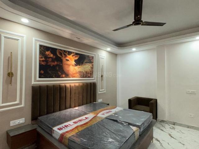 Flat for rent in Hariana