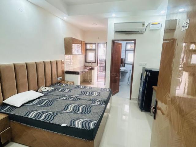 Flat for rent in Hariana