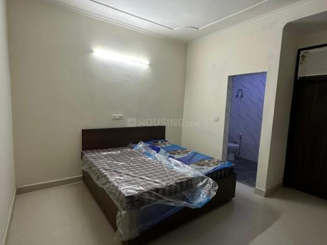 Flat for rent in Hariana