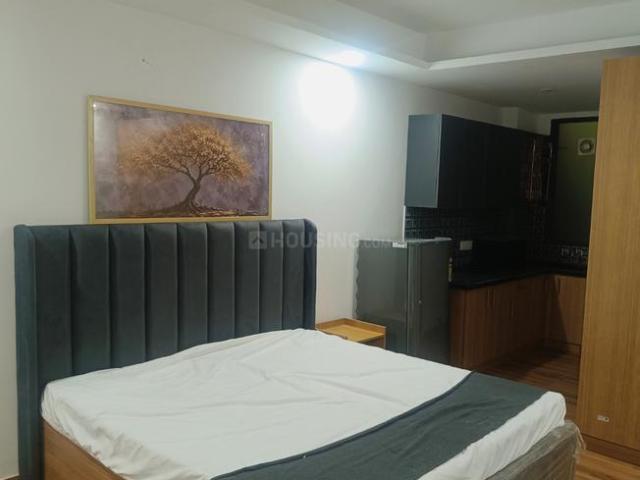 Flat for rent in Hariana