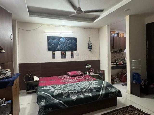 Flat for rent in Hariana